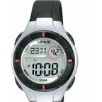 V9HB66FD2E2255954E976F98297A32FFB8ER4358696P3