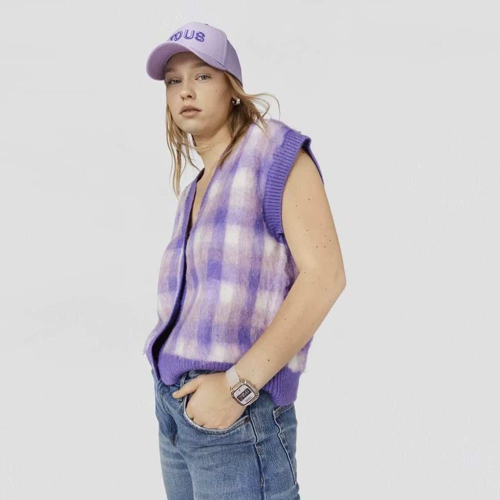 V5H107FCDF6A108D23D11253B598AC167BDR7567086P5