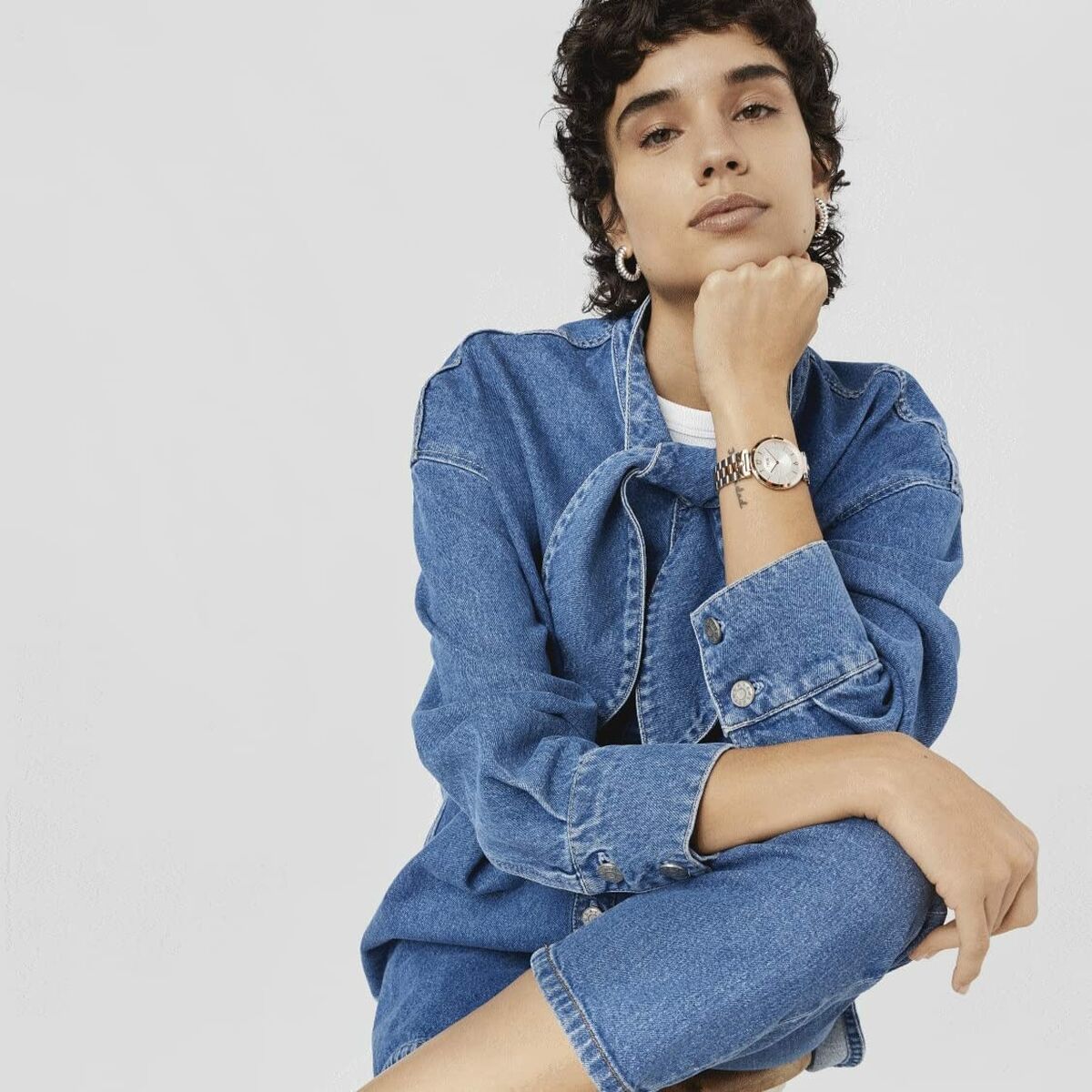 V9H5166B54195A7CB14D915E828F24FB2EER4014913P4