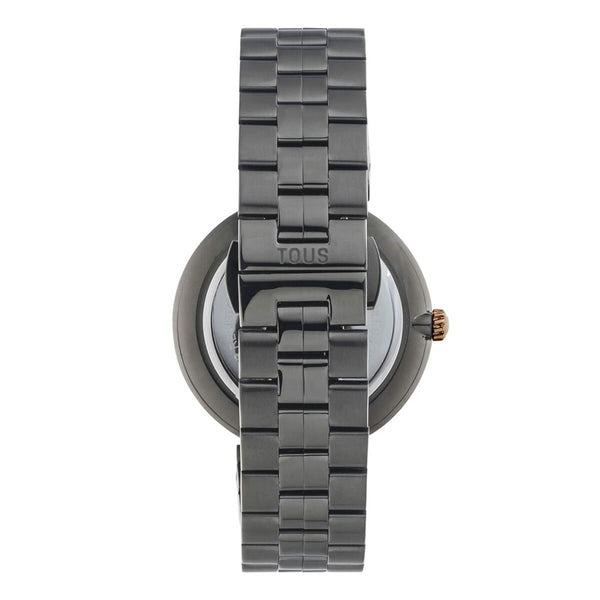 V6H352EB29858ABB4F9AA769A0975021732R6429259P3