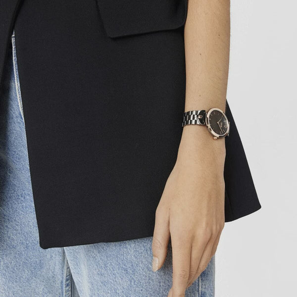 V6H29CB67AAFBF3EDE2C388F5BAF57477F3R6429262P5