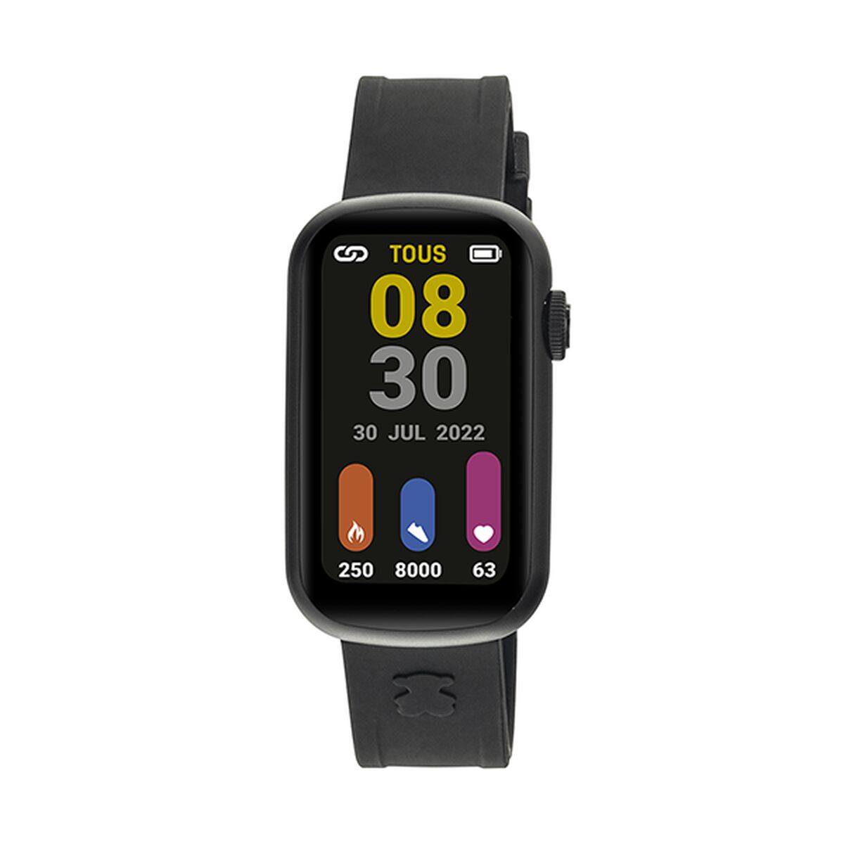 V9H8CE01196E06533B8EF8C3068EFD52075R3730973P2