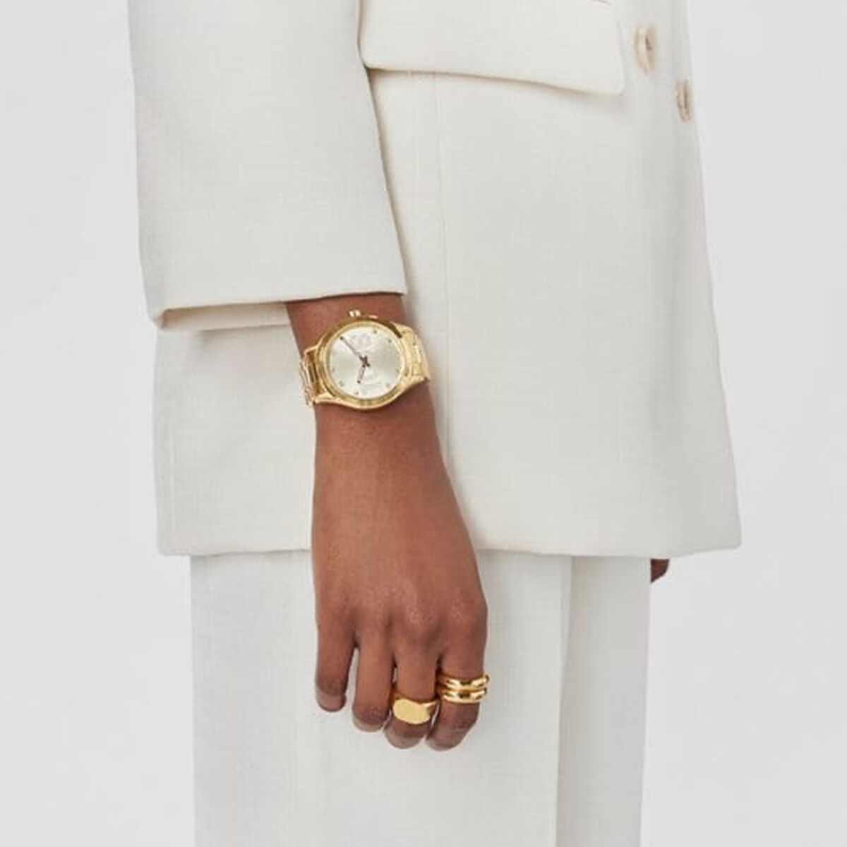 V9H137E972D5E804F343B1B5E9B0FB58947R3730996P4