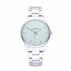 V5HAB2718114AE59B5CC35454C5161F7137R5542075P1