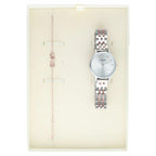 V5H79E794801CEE4ECC585BE3FD4F8FCD88R5542054P2