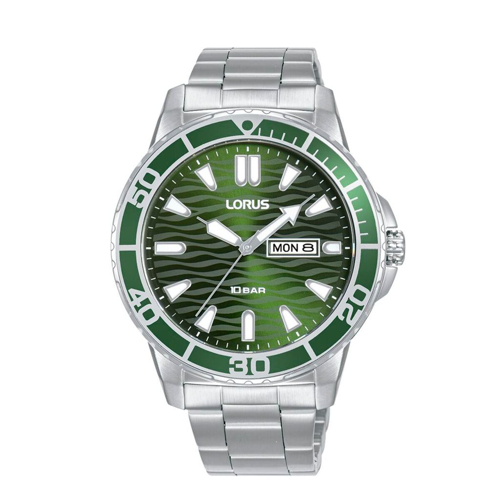 V7HE63E5557DD45D71F0B17E114D3D5FC1DR2869775P1