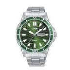 V7HE63E5557DD45D71F0B17E114D3D5FC1DR2869775P1