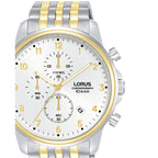 V8H9EDCF2259F50698F653DE61AC8308F4CR5126391P2