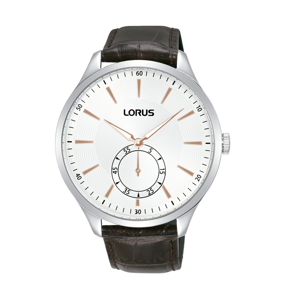 Herrenuhr Lorus RN471AX9 - AWK Flagship