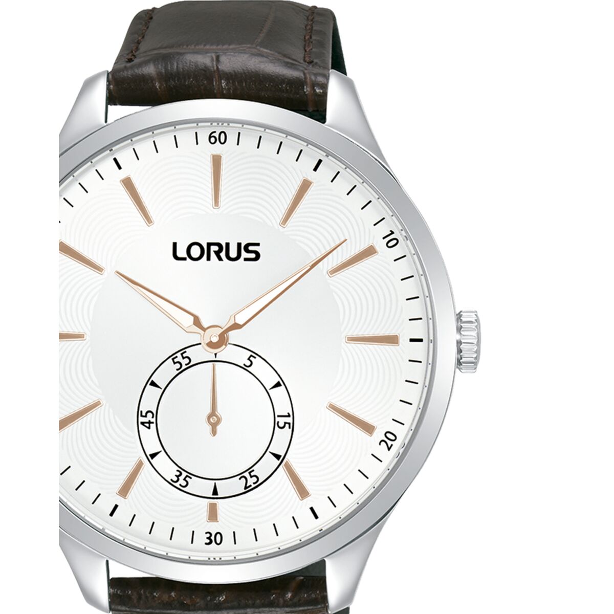 Herrenuhr Lorus RN471AX9 - AWK Flagship