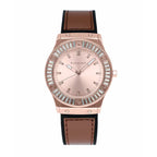 V5H634C27891D4AACEA2A175CE3CEEB686FR5542064P1