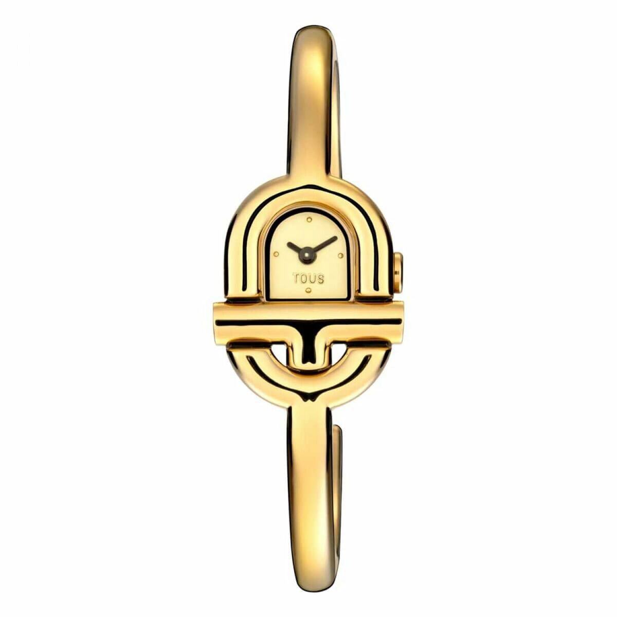 V7HD1934D605762027E145BE6E3FB99B28BR3951886P1