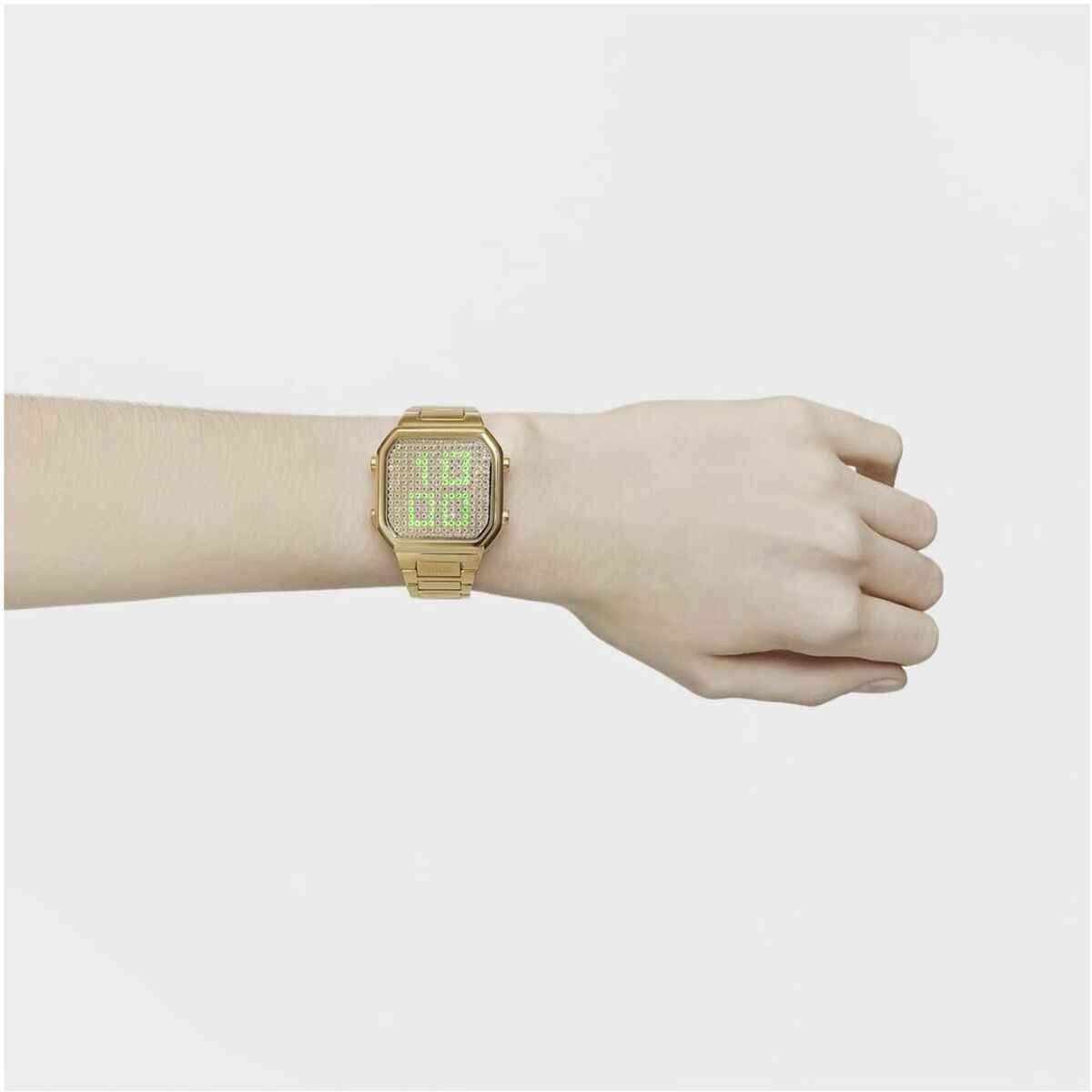 V7H64E3BCEC84901D14CC02475B878A84A2R4050302P2