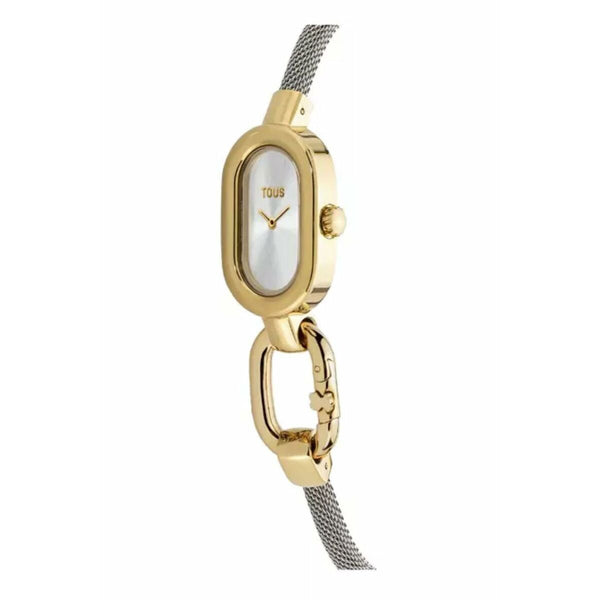 V4H25B5EFC5C2ACBE9337FEC35A1CED45A4R6467760P2