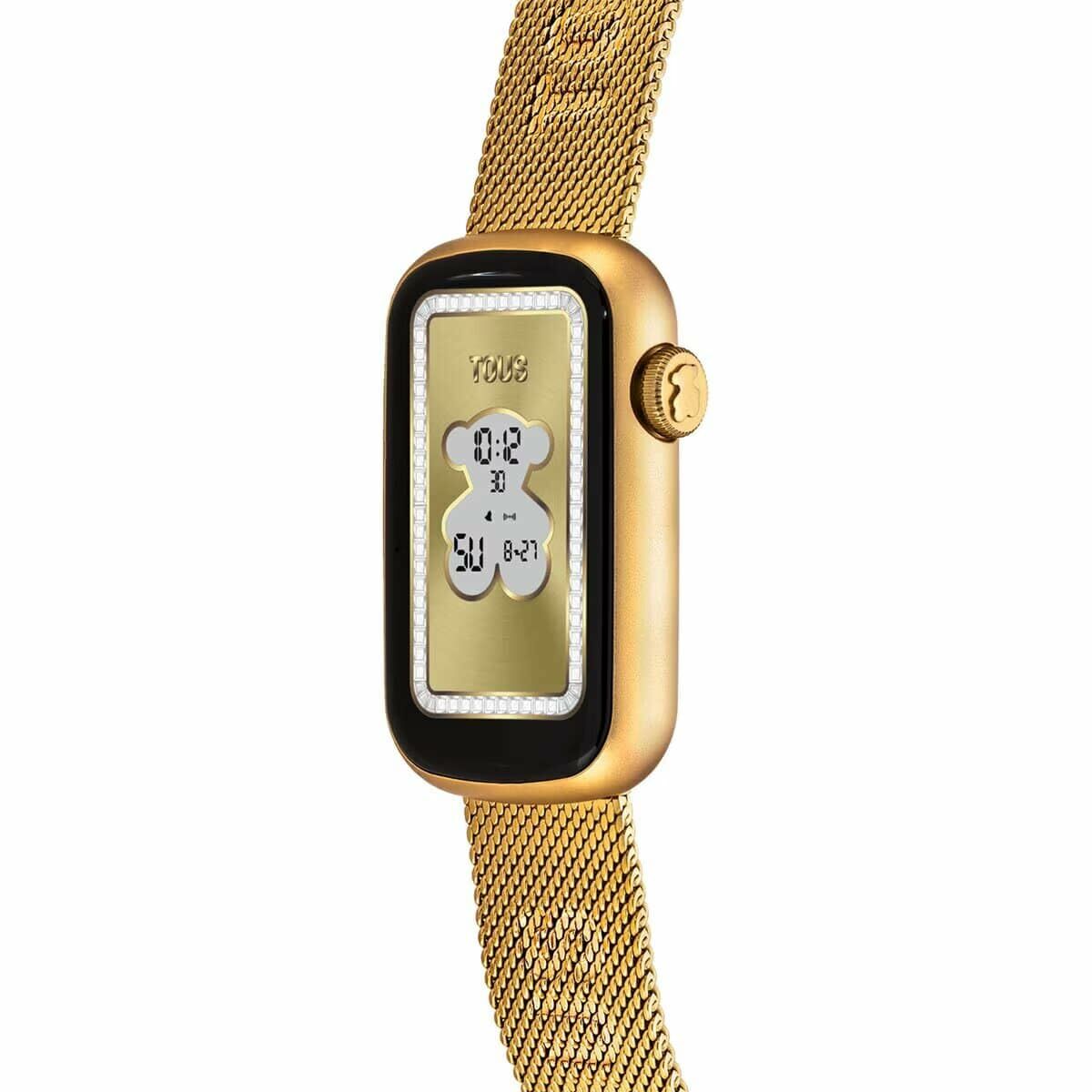 Kaufe Smartwatch Tous 3000132200 bei AWK Flagship um € 218.00