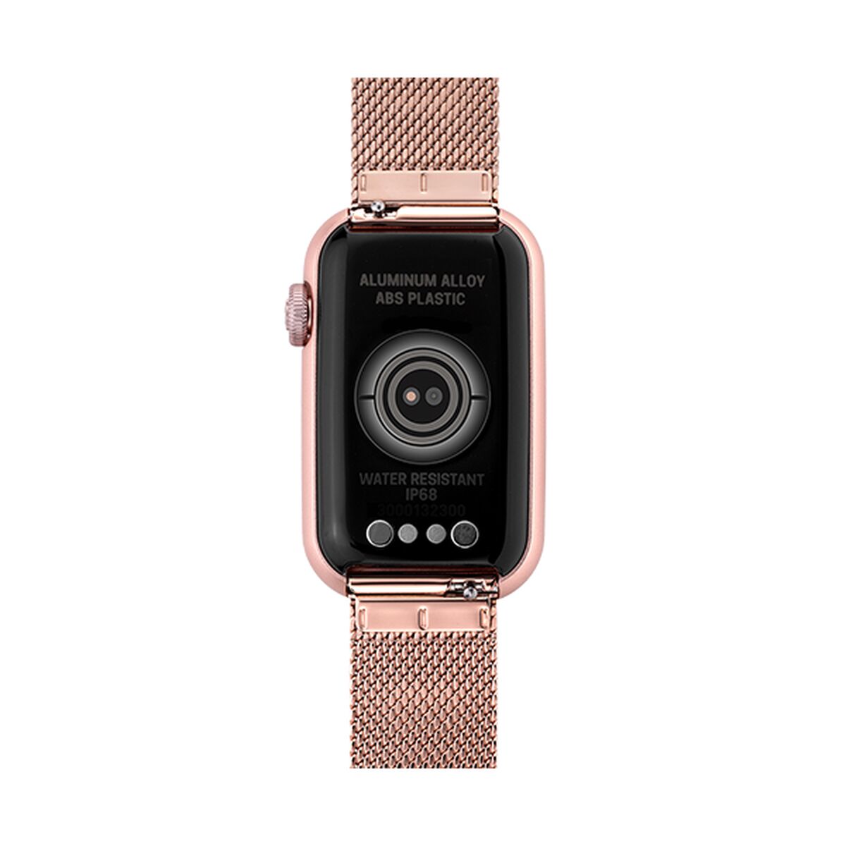 V5H20DCC102F29BFBEA9EE3F1E48ED0E50FR6467821P3