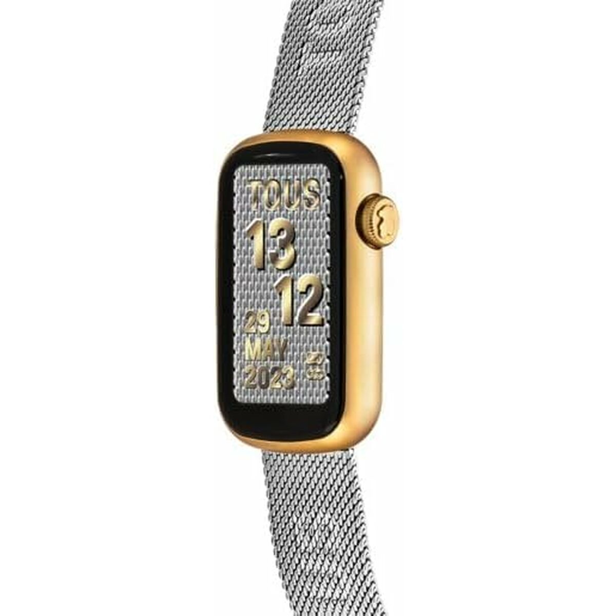 Kaufe Smartwatch Tous 3000132600 bei AWK Flagship um € 218.00