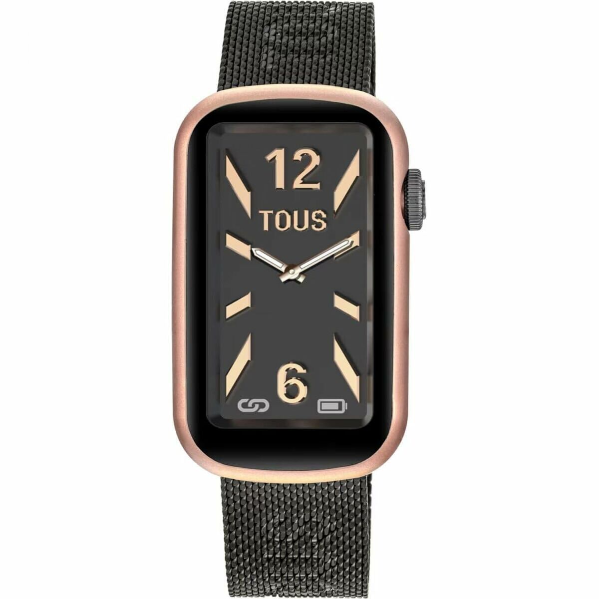 Smartwatch Tous 3000132300 - AWK Flagship