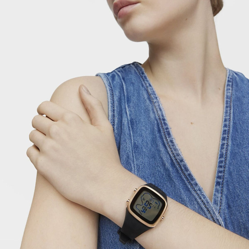 V6HA24A9C8D1B5D526DFC7B4E87C09D329DR4798358P4