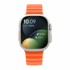 V5H6C964B71AB3519ACEBE9E8C6661547ABR6185317P1