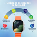 V5H77DC9D9CFED20DBD9F8849CA70A06138R6185321P2