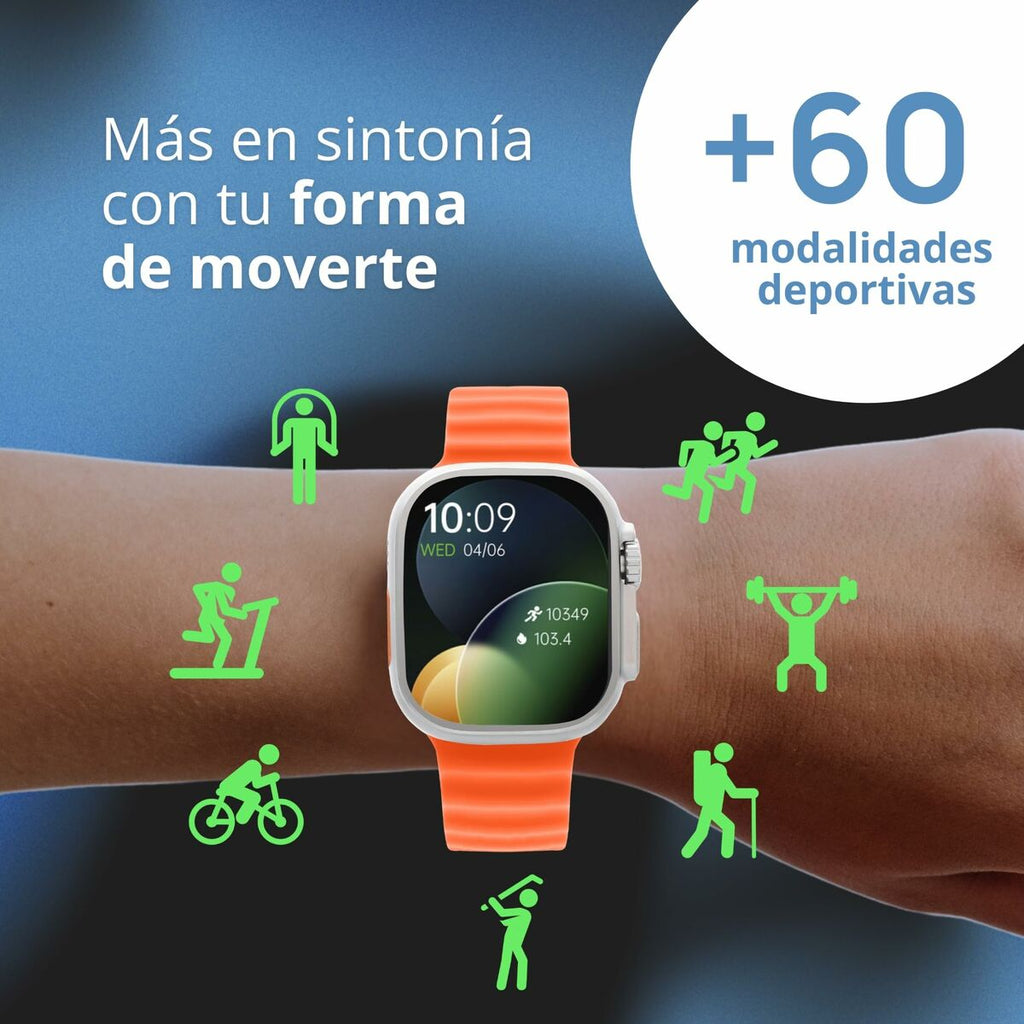 V5HAFFF7E747C090C03776AFEA7EA74888BR6185325P3