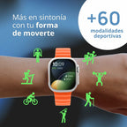 V5HAFFF7E747C090C03776AFEA7EA74888BR6185325P3