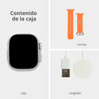 V5H1F164DB4B365C7AE66B68AAA64E45809R6185354P8