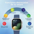 V5H19DB1B6C71E4AD96C46635C42902EE98R6185453P2