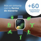 V5H2AB75D20387E4D98E811B40761635CF3R6185456P3