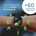 V4HBE06FE221D29F0882CF4D46C3AAF6C4ER6185381P3