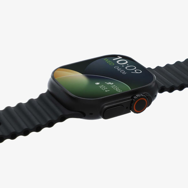 V4H6DC4399AAC48BF01A61CD1723303B758R6185391P6