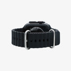 V4H0E971A52E6874728E2340617C0CCABE5R6185394P7