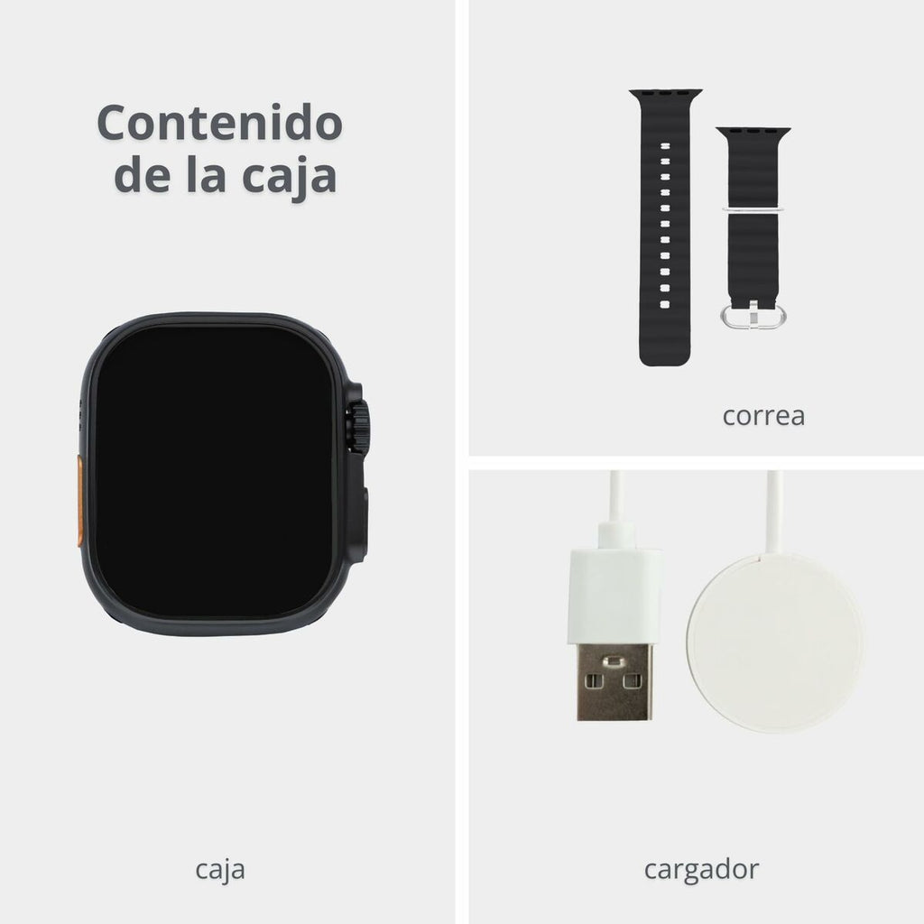 V4HF569F6B84AC85ABCAB38DEEEE1E522E7R6185397P8