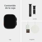 V4HF569F6B84AC85ABCAB38DEEEE1E522E7R6185397P8