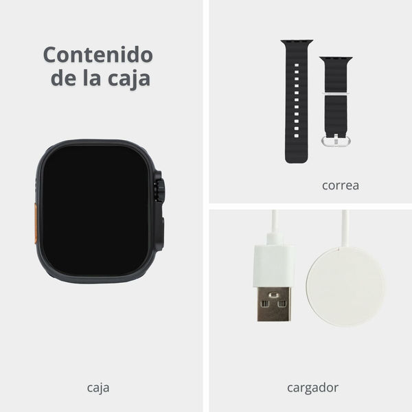 V4HF569F6B84AC85ABCAB38DEEEE1E522E7R6185397P8