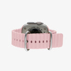 V5HDE7D69CDB8F43D321DFB69C2066709DDR6185584P7