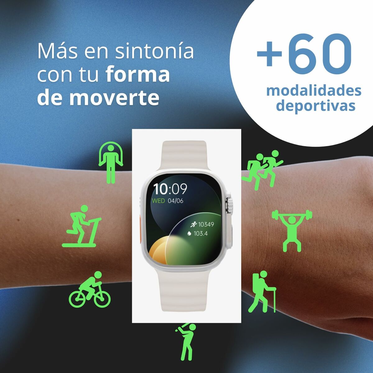 V5HB7E69E6D473110BCFC23333D14A6A376R6895498P3