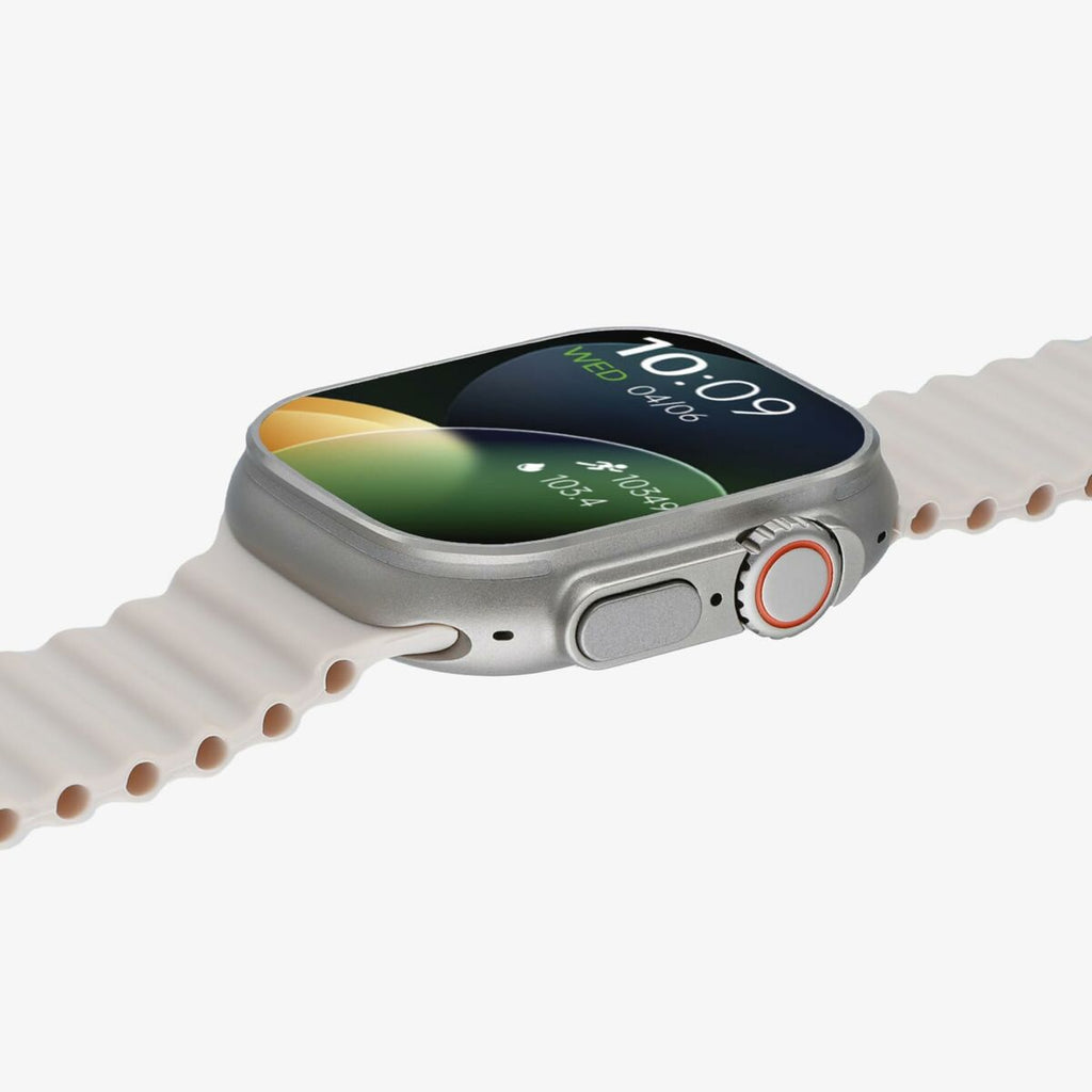 V5HC537E7C11DCD84A2094CB88D542B3EB4R6895504P6