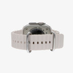 V5H9D93FA7EE4DE30CCEA3A3FD13CD4A8EBR6895505P7