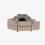 V5H472915937E62C4B87388F26306A8A553R6185454P7