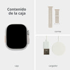 V5H834134E5AEDEC670EE91AC672F1B4854R6185457P8