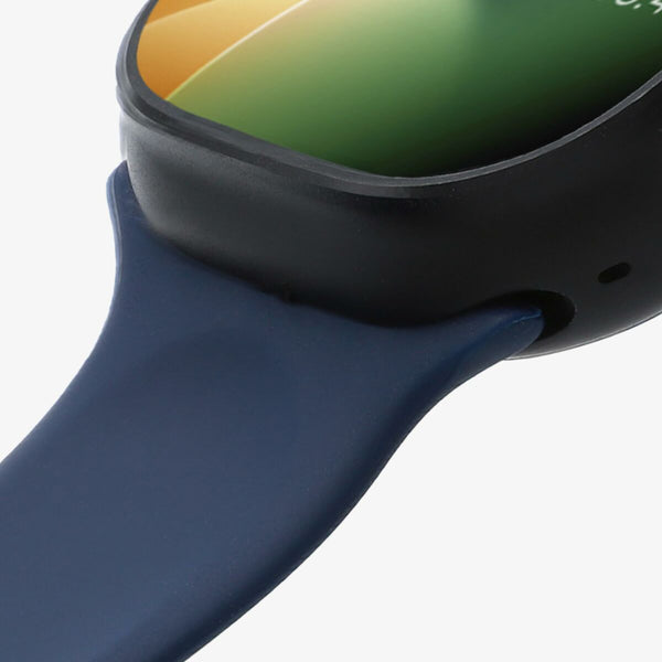 V4HD38776CB4B4B5033D47D6B821A5B5BE0R6185485P5