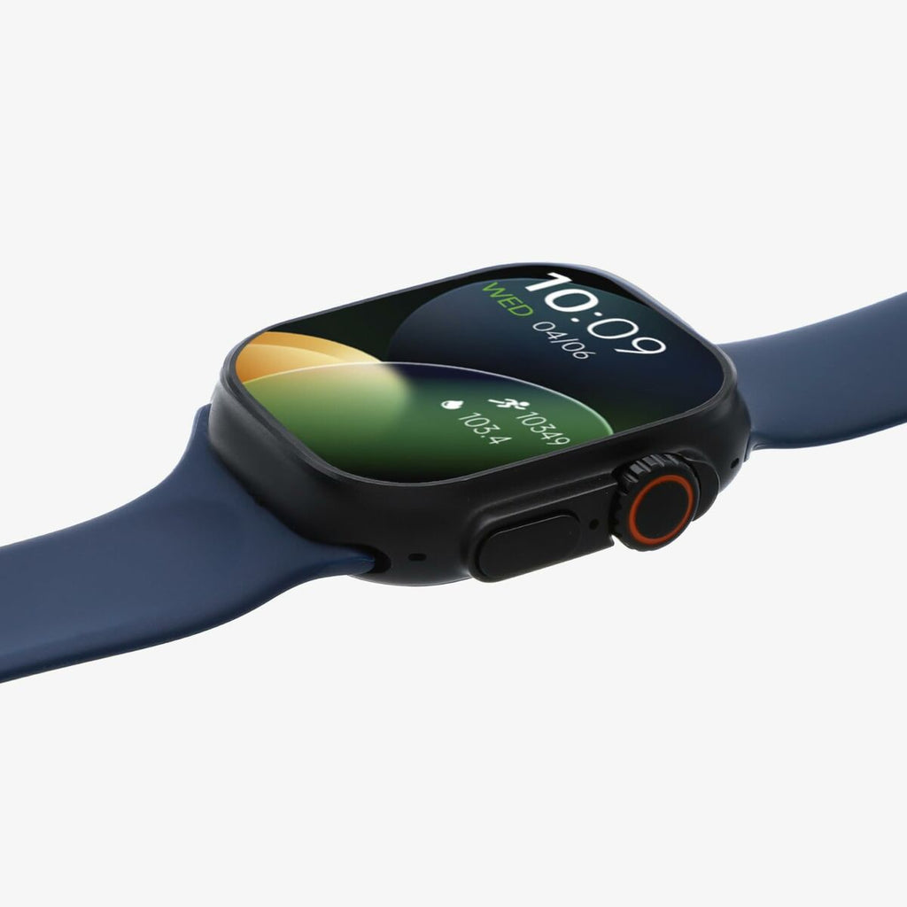 V4HFE8F762A955F4630DB86257F8A2624B4R6185489P6