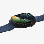 V4HFE8F762A955F4630DB86257F8A2624B4R6185489P6