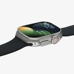 V5HA11F461AFA770CD12F37D60278BF2474R6185288P6