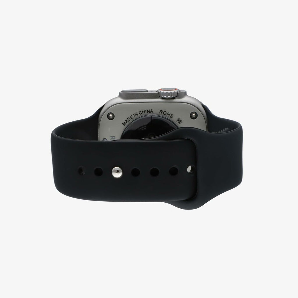 V5H19332448064A9096B97A13B07E3B1487R6185291P7