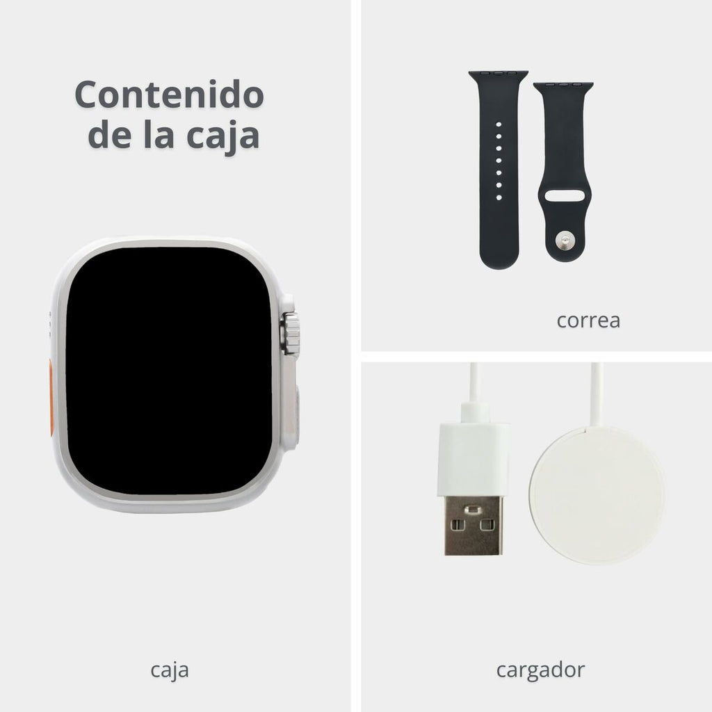 V5H69A81F4942E9FE8B46A1053AD1C8CF43R6185295P8