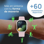 V4HE00DADC2F5D1563A278F678B5E98439BR6185429P3