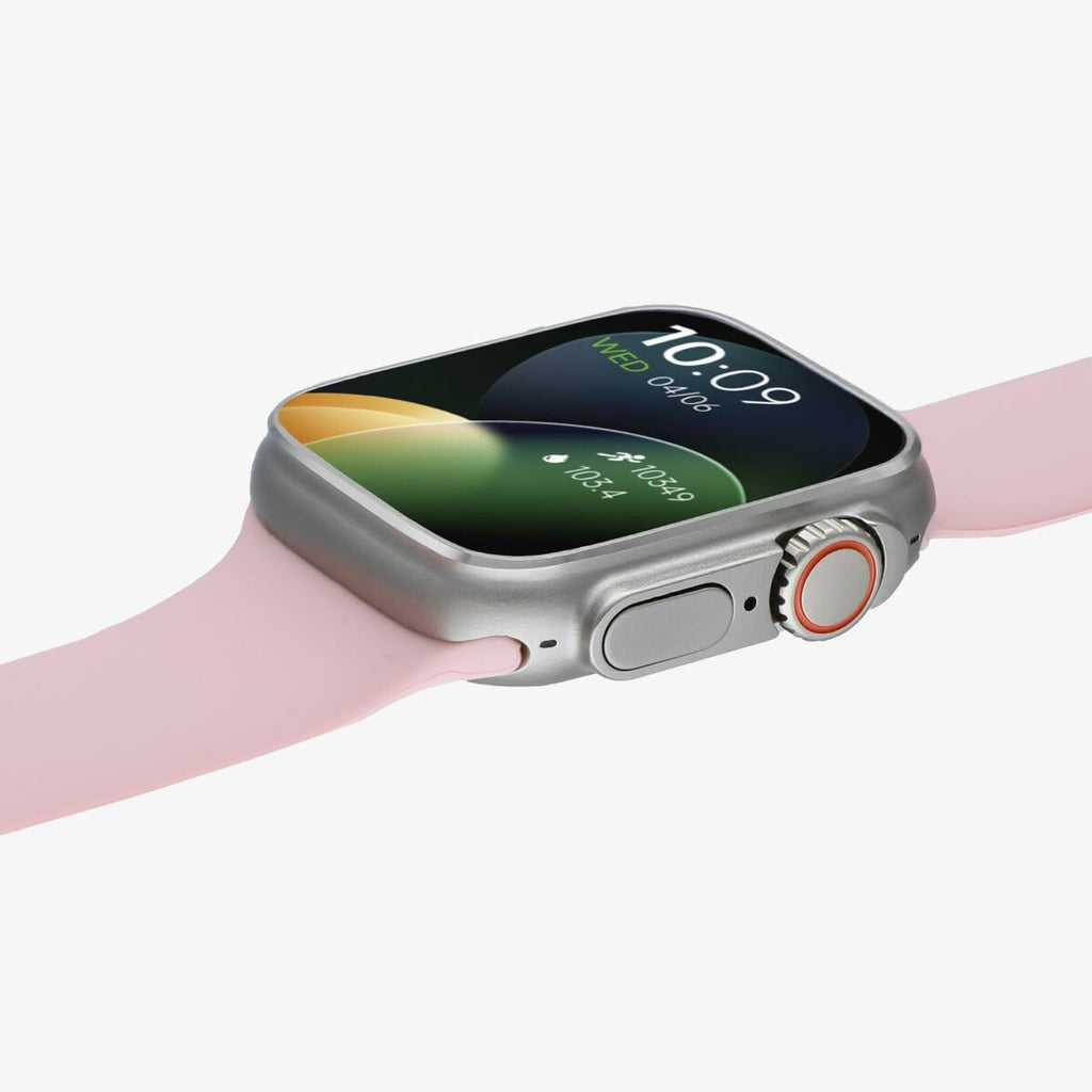 V4H540F4E5F91DBE331655447BA97933DCER6185436P6